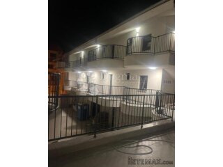 Crikvenica, apartman, novogradnja, blizina plaže