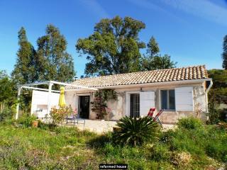 Finca for sale in Valtocado, Mijas..
