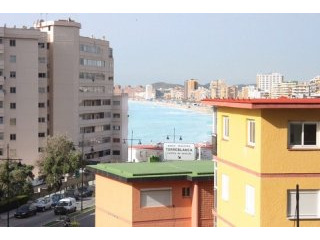 3 Bedrooms - Apartment - Malaga - For..