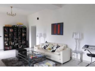 4 bedroom Apartment For Sale: Sarnano