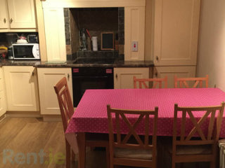 19 Palmerston Place, phibsboro, Dublin 1