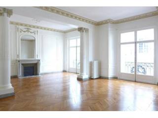 3 bedroom Property For Sale: Victor..