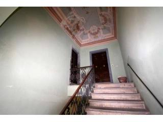 3 Bedrooms - Apartment - For Sale