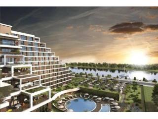 1 Bed Apartment For Sale 1 1 1