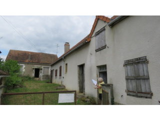 3 houses for the price of one - BOGTF!!