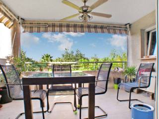 Apartment 4 Rooms for sale.