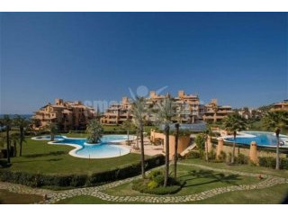 New Development For Sale In Estepona..