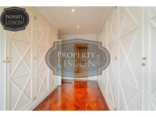 4 Bedrooms - Apartment - LISBON - For..