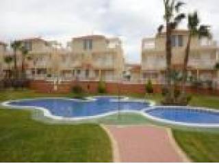 Apartment, Alicante (Costa Blanca)..
