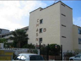 Apartment For Sale in Costa Del..