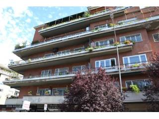 2 Bedrooms - Apartment - For Sale