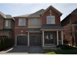 $3,200 W3186873 3429 Skipton Lane..