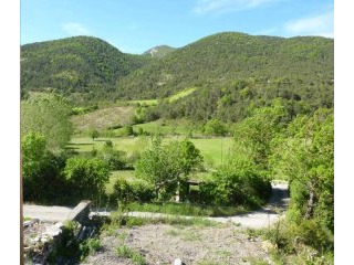 3 Bed Mas For Sale With Outbuildings &..