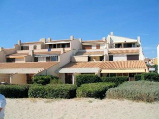 34300 Le Cap D'agde