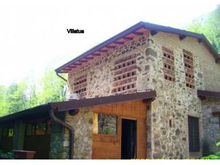Barn - For Sale - Coastal area &..