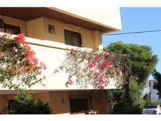Mojacar Playa | Costa de Almeria