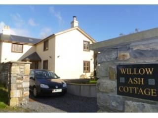 Property Wise - Estate Agents Isle of..