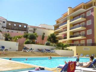 SPACIOUS 2 BEDROOM APARTMENT WITH..