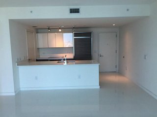 1100 South Miami Av, Unit 2408, Miami..