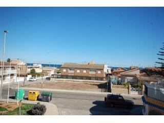2 bedroom Town House For Sale: Duplex..
