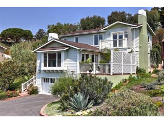 3 bedroom House For Sale: 2420 Golden..