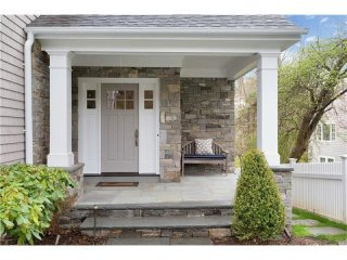 5 bedroom House For Sale: 35 WITCH..
