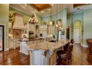 5 Sheldrake Lane, Palm Beach Gardens..