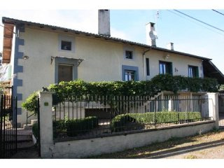 Lovely Stone House With 3 Bed At The..