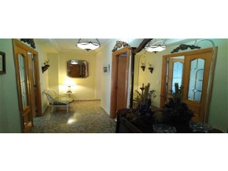 3 Bedrooms - Apartment - Alicante - For..