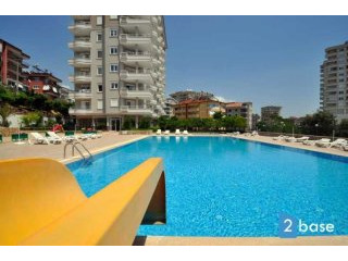 3 + 2 Lovely penthouse with great view