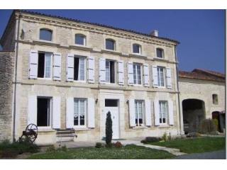 Stone House For Sale Matha