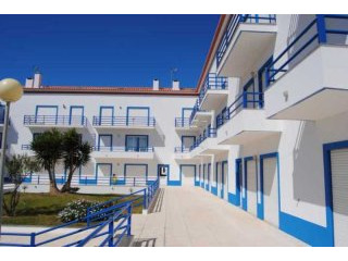 T3 - Duplex - Apartments