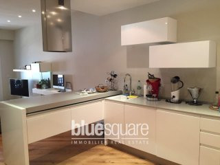 1-bedroom apartment - Nice Carre d'Or