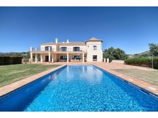 Benahavis, Benahavis, , 8 bedrooms..