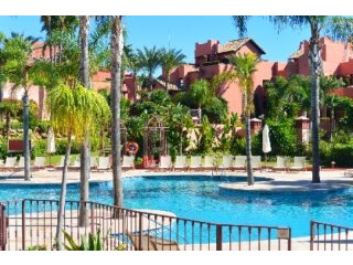 HM2782 - Apartment For sale in New..