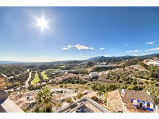 HM5O2806 - Atico - Penthouse For sale..