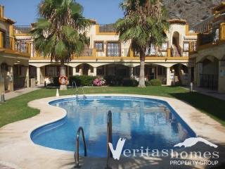 Ref: VHAP1057 - Apartment for Sale in..