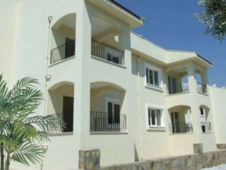Summer Breeze 2, Turkey, 3 Bed