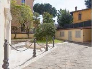 10 Bedrooms - Villa - For Sale