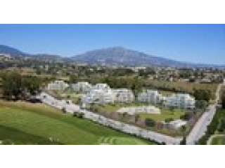 2 Bedrooms - Apartment - Malaga - For..
