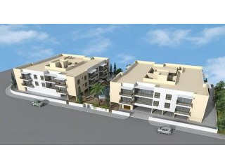 3 Bedrooms - Apartment - Larnaca - For..