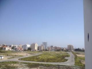 Larnaca