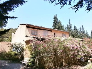 Villa Buis Les Baronnies Exclusivite