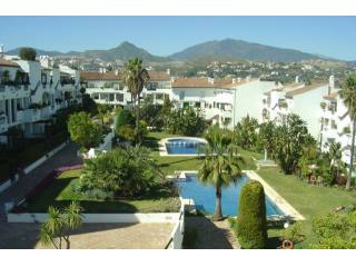 2 Bedrooms - Apartment - Malaga - For..