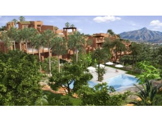 2 Bedrooms - Apartment - Malaga - For..