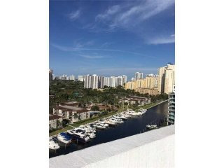 3029 Northeast 188 St, Unit Ph12..
