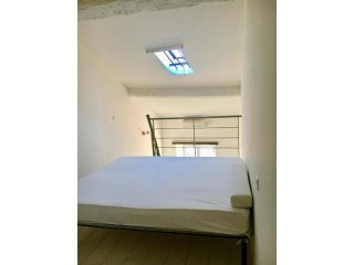 Cosy But Modern 1 Bedroom Apartment On..
