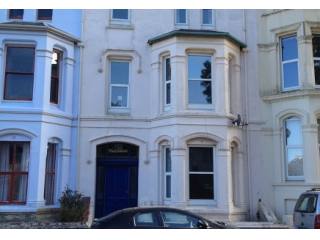 Property Wise - Estate Agents Isle of..