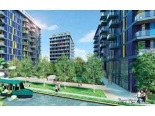 Venice House Hatton Road Wembley HA0 1QL