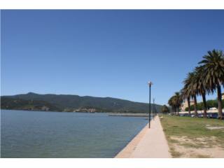2 Bedrooms - Apartment - For Sale